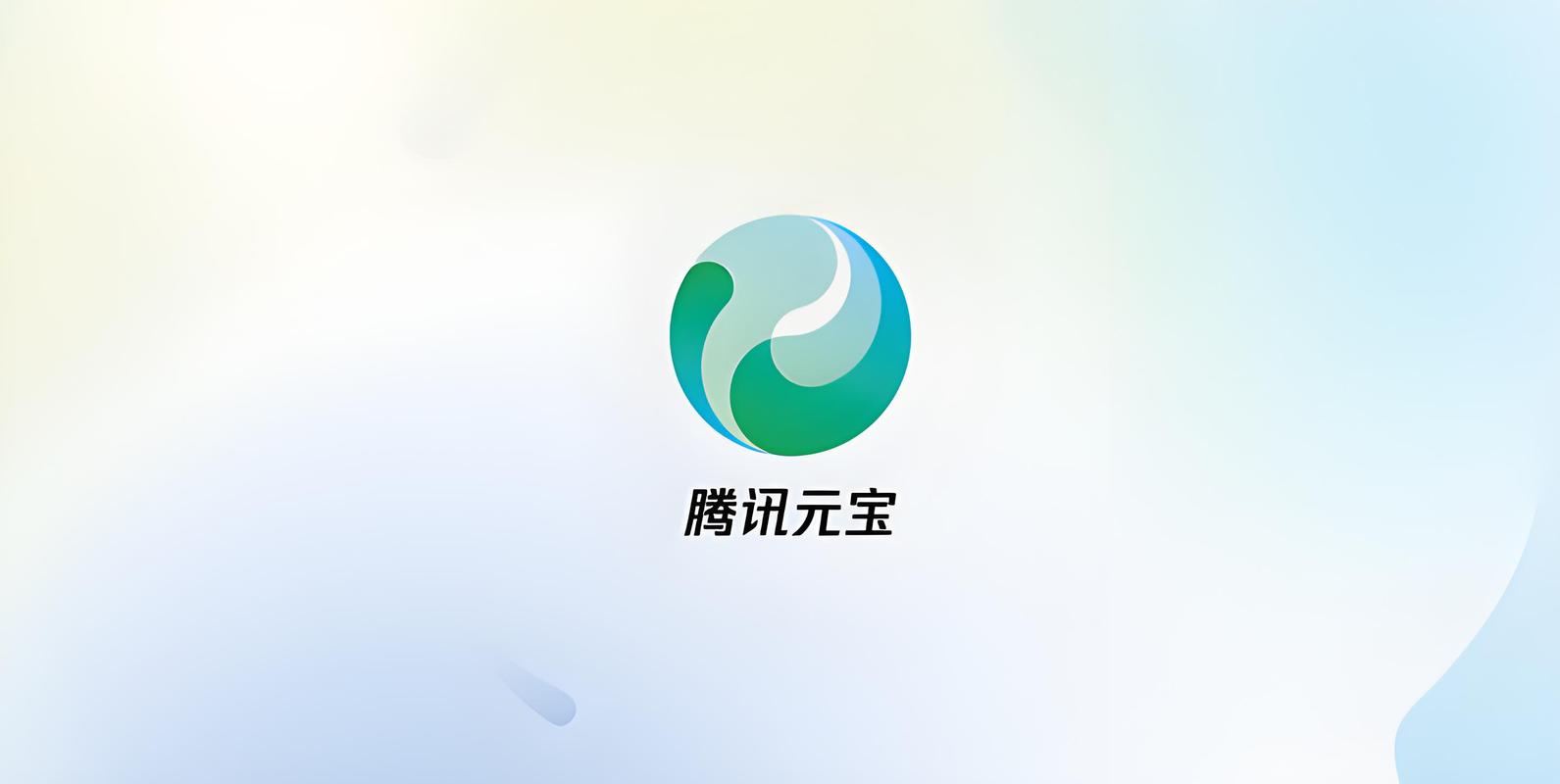 AI人工智能软件TOP10大揭秘 哪款将成为你的智能新宠？